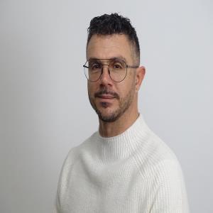 Giovanni Zazzera