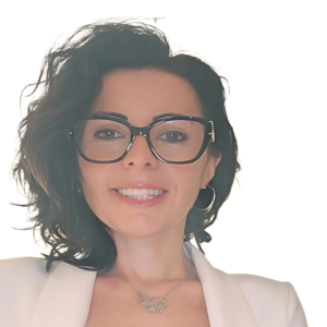 Valeria Petriccione