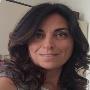 Fulvia M.