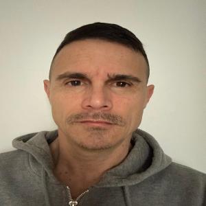 Michele Barone