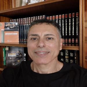 Carlo Rizzi