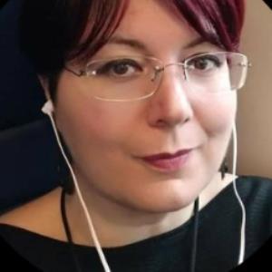 Veronica Turchetta