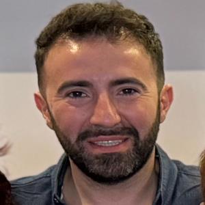 Salvatore Ricca