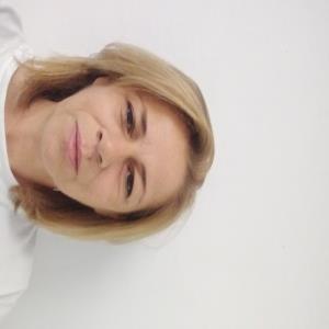 Roberta Marzola