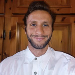 Damiano D'amico