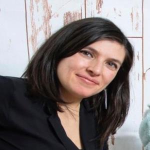 Federica Cipolla