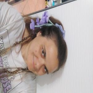 Alessia Trapani