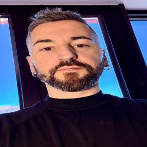 Andrea Zizzari