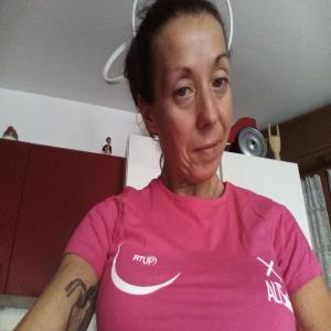Filomena Lauria
