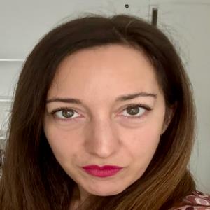 Antonella La Manno