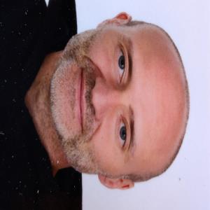 Luca Dall'armi Geronazzo