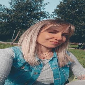 Giovanna De Rosa