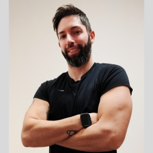 Federico Contu