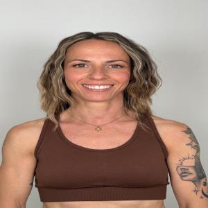 Katia Finotello