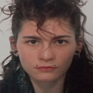 Chiara Verrengia