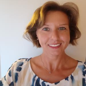 Mariangela Bertolini