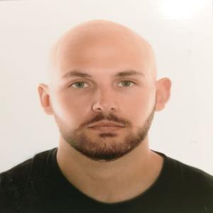 Stefano Bonomo