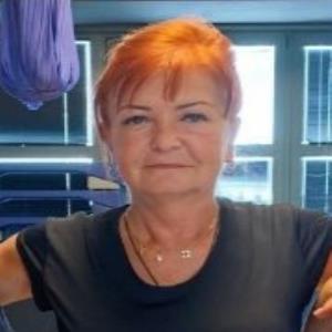Alessandra Comparone