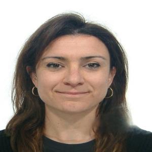 Lisa Ricciardi