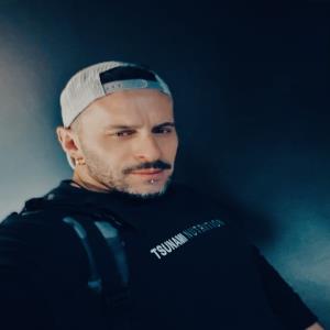 Mauro Brembilla