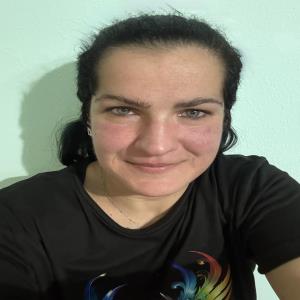 Sabrina Citterio