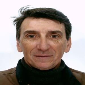 Andrea Moreale