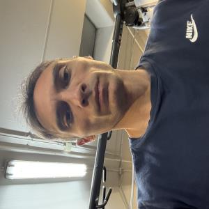 Alessandro Galvani
