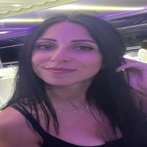 Valeria Ciarlariello