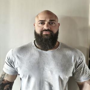 Mario Spina