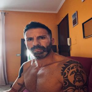Antonio Clementi