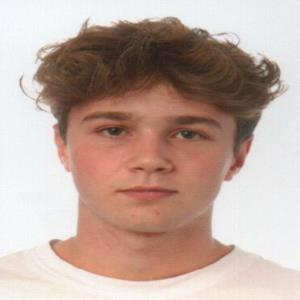 Marco Dalle Pezze