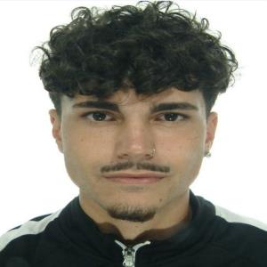 Alessandro Cricelli