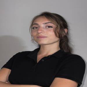 Diana Patanè