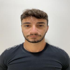 Orazio Zammitto