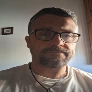 Stefano Olivi