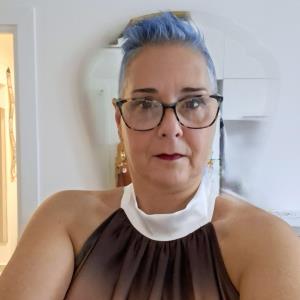 Alessandra Capecchi