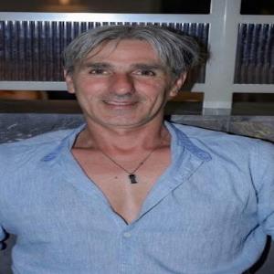 Michael Pezzotta