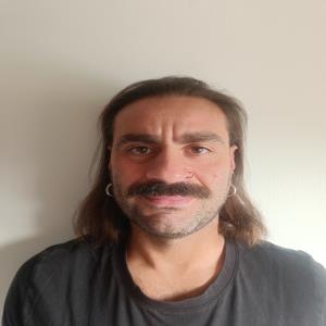 Giacomo Caffaro