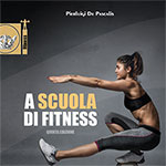 Copertina: A scuola di fitness