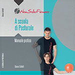 Copertina: A scuola di Posturale