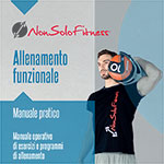 Copertina: Allenamento funzionale