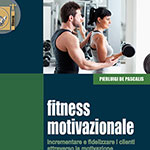 Copertina: Fitness Motivazionale