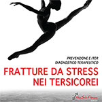 Copertina: Fratture da stress nei tersicorei