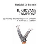 Copertina: Il giovane campione