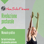Copertina: Rivoluzione posturale