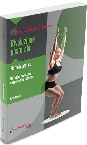 Copertina: Rivoluzione posturale